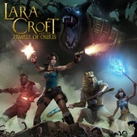 Imagem da oferta Jogo Lara Croft And The Temple Of Osiris - PC Steam