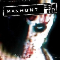 Imagem da oferta Jogo Manhunt - PC Steam