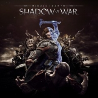 Imagem da oferta Middle-Earth: Shadow of War Expansion Pass - PC