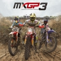 Imagem da oferta Jogo MXGP3: The Official Motocross Videogame - PS4