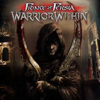 Imagem da oferta Jogo Prince of Persia Warrior Within - PC Steam