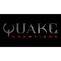 Imagem da oferta Jogo Quake Champions - PC