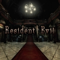 Imagem da oferta Jogo Resident Evil HD REMASTER - PC