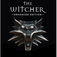 Imagem da oferta Jogo The Witcher: Enhanced Edition - PC GOG