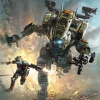 Imagem da oferta Jogo Titanfall 2 - Pc Steam