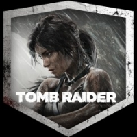 Imagem da oferta Jogo Tomb Raider - PC Steam