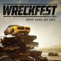 Imagem da oferta Jogo Wreckfest - PC Steam