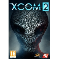 Imagem da oferta Jogo XCOM 2 - PC Steam