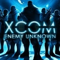 Imagem da oferta Jogo XCOM: Enemy Unknown - PC Steam