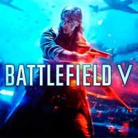 Imagem da oferta Battlefield V - PS4