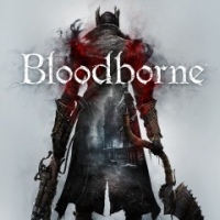 Imagem da oferta Jogo Bloodborne - PS4