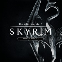 Imagem da oferta Jogo The Elder Scrolls V: Skyrim Special Edition - PS4 & PS5