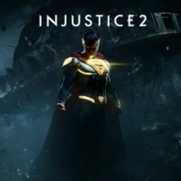 Imagem da oferta Jogo Injustice 2 - PS4