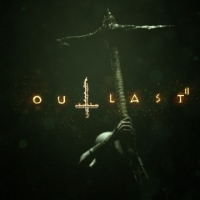 Imagem da oferta Jogo Outlast 2 - PS4