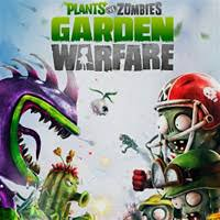 Imagem da oferta Jogo Plants Vs Zombies: Garden Warfare - PS4