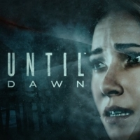 Imagem da oferta Jogo Until Dawn - PC