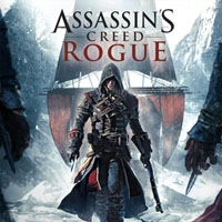 Imagem da oferta Jogo Assassin's Creed Rogue - Xbox 360