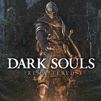 Imagem da oferta Jogo Dark Souls Remastered - Xbox One