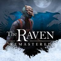 Imagem da oferta Jogo The Raven Remastered - Xbox one