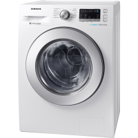 Imagem da oferta Lavadora e Secadora Samsung 10.2Kg WD10M44530W