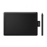 Imagem da oferta Mesa Digitalizadora One by Wacom Pequena - CTL472L