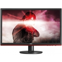 Imagem da oferta Monitor LED 21.5" AOC G2260VWQ6 Full HD 1ms 75Hz