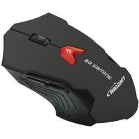 Imagem da oferta Mouse Gamer Bright 462 2400 DPI