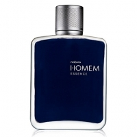 Imagem da oferta Deo Parfum Homem Essence 100ml - Natura