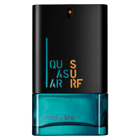 Imagem da oferta Quasar Surf Desodorante Colônia, 100ml