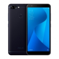 Imagem da oferta Smartphone Asus Zenfone Max Plus M1 32GB 5,7”