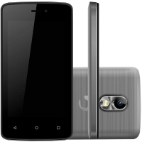 Imagem da oferta Smartphone Positivo Twist Mini S430 8GB Dual Chip Tela 4"