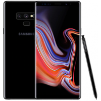 Imagem da oferta Smartphone Samsung Galaxy Note 9 128GB Dual Chip 6GB RAM Tela 6.4"