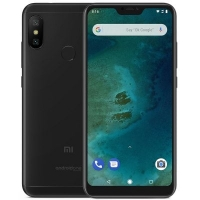 Imagem da oferta Smartphone Xiaomi Mi A2 Lite 3GB / 32GB