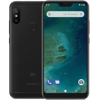 Imagem da oferta Smartphone Xiaomi Mi A2 Lite 4GB 64GB