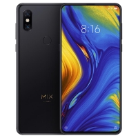 Imagem da oferta Smartphone Xiaomi Mi MIX 3 128GB Dual Chip 6GB RAM Tela 6.4 - Versão Global