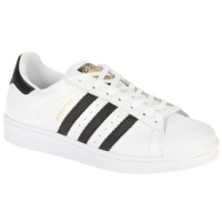 Imagem da oferta Tênis Adidas Superstar - Feminino