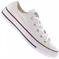 Imagem da oferta Tênis Converse All Star CT AS Core OX - Unissex