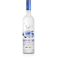 Imagem da oferta Vodka Grey Goose 750ml