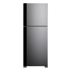 Geladeira Inteligente Frost Free Duplex 476 Litros Inox Bras