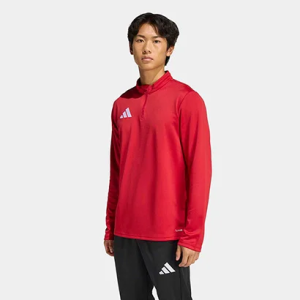 Jaqueta Adidas Entrada 26 Masculina