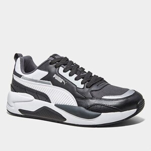 Tênis Puma X-Ray 2 Square Bdp