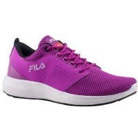 fila fxt energized full