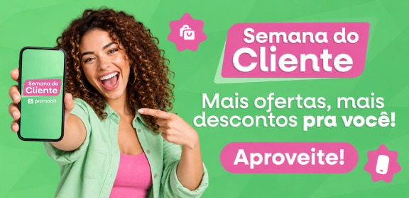 banner lp semana do cliente