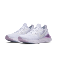 epic react flyknit 2 feminino