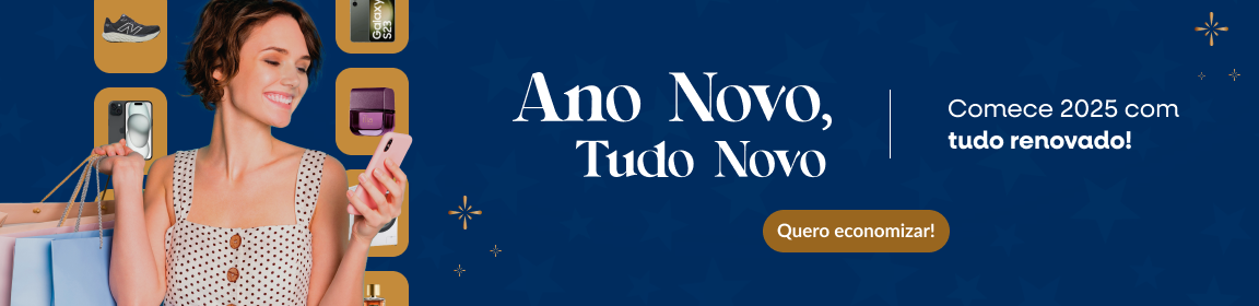 ano novo tudo novo carrossel