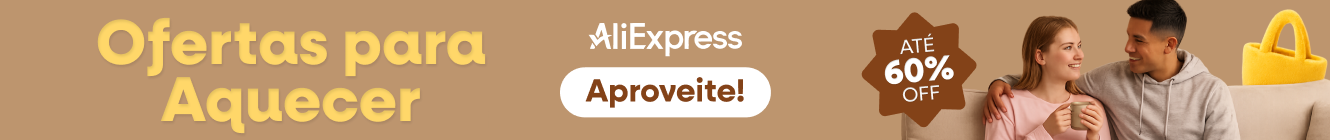 Aliexpress