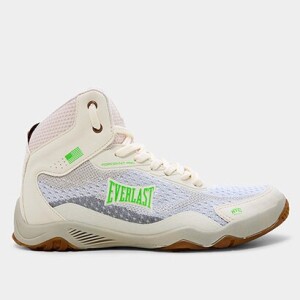 Tênis Everlast Forceknit Pro