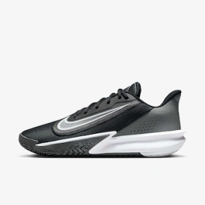 Tênis Nike Precision 7 Masculino - 39