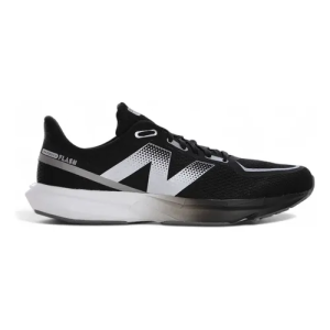 Tênis New Balance Flash V7 Masculino Preto Treino