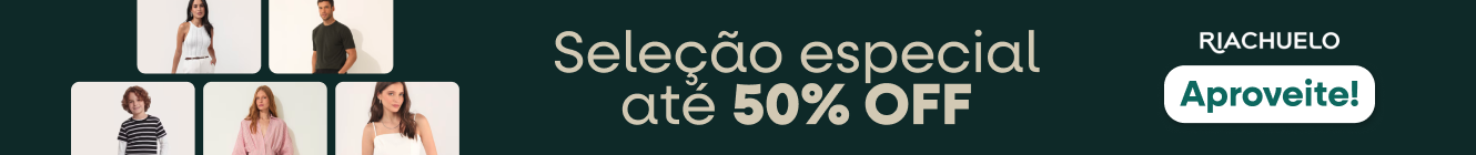 Riachuelo